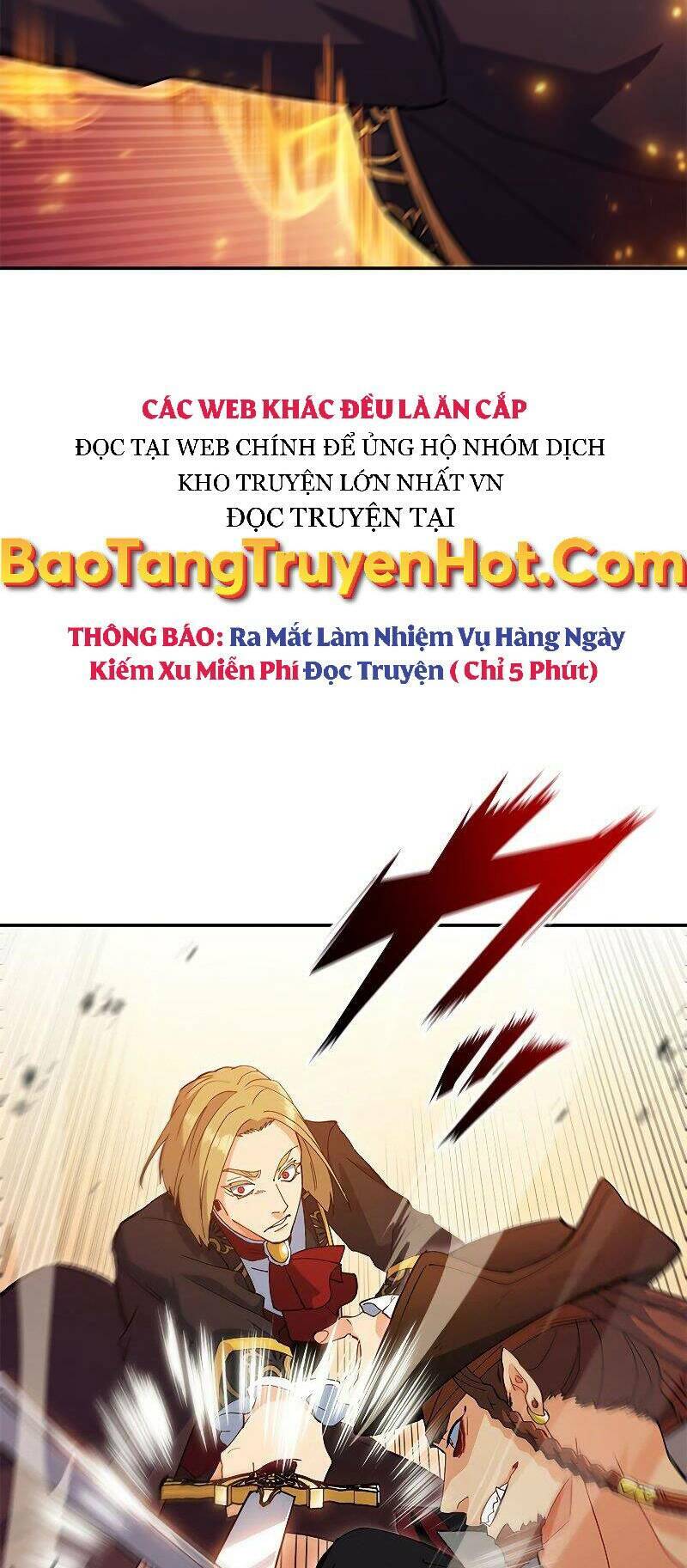 Chương 48 - Trang 73