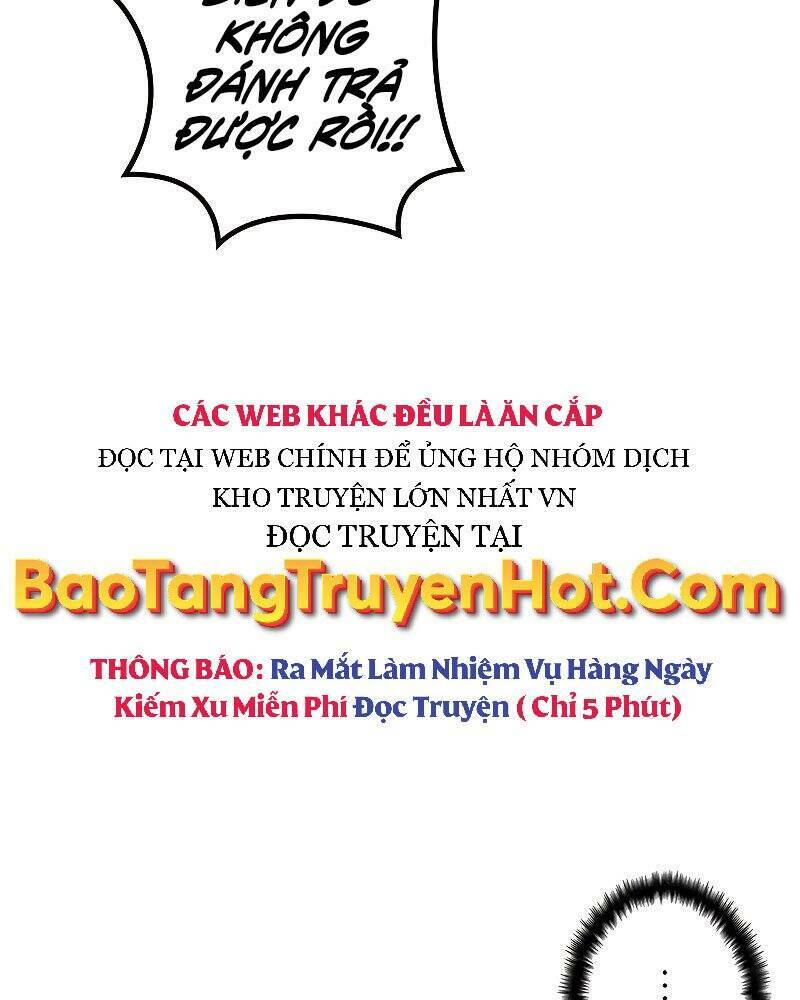Chương 48 - Trang 79