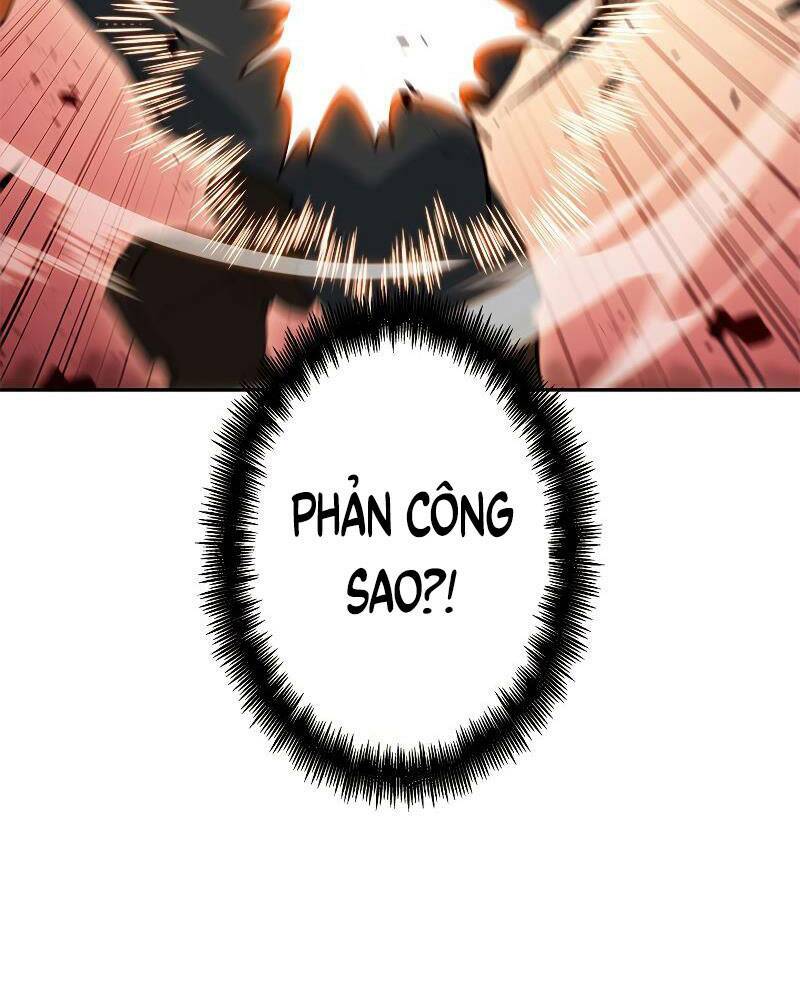 Chương 48 - Trang 86