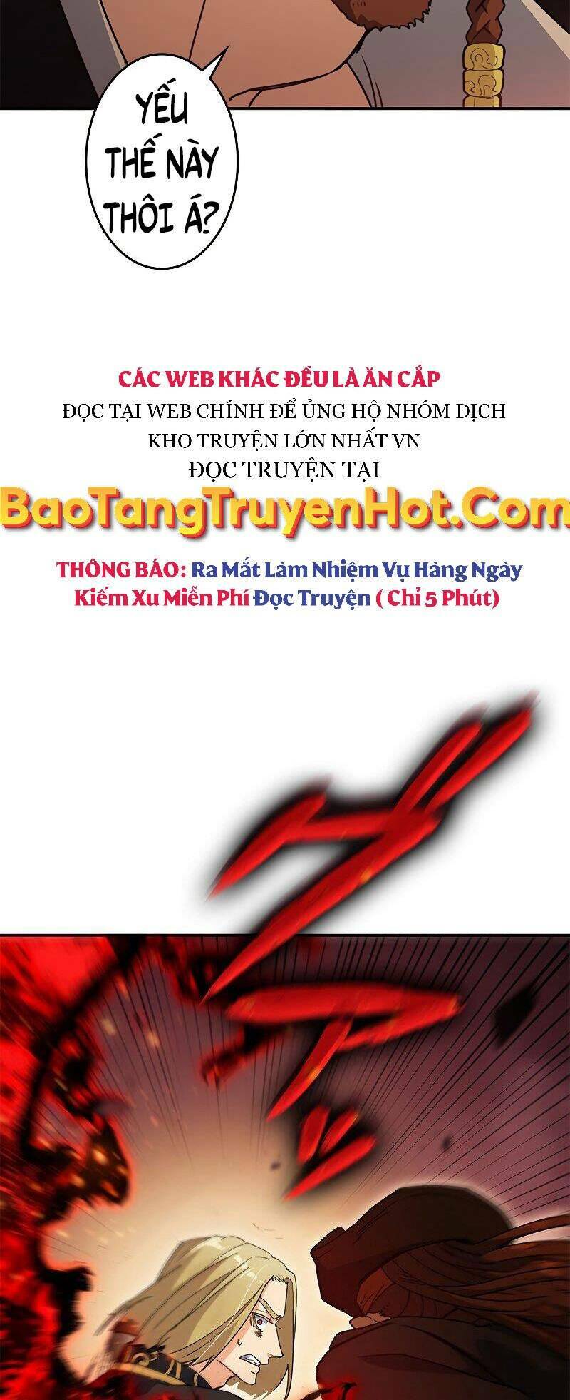 Chương 48 - Trang 95