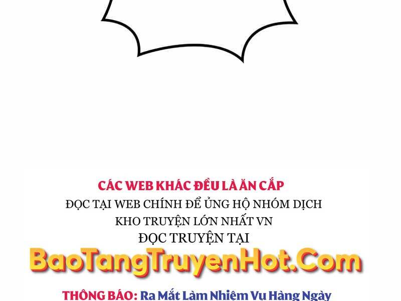 Chương 49 - Trang 108