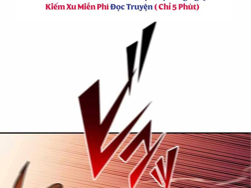Chương 49 - Trang 109