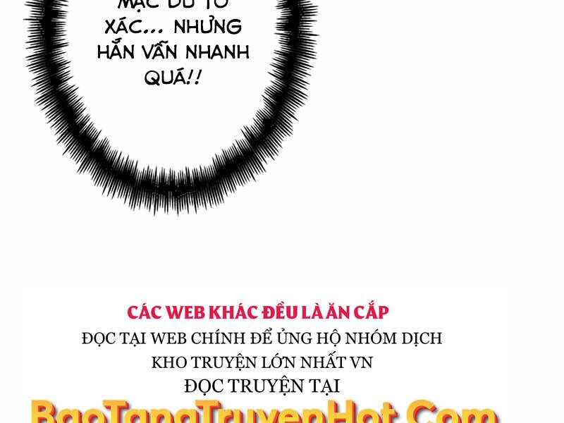 Chương 49 - Trang 120
