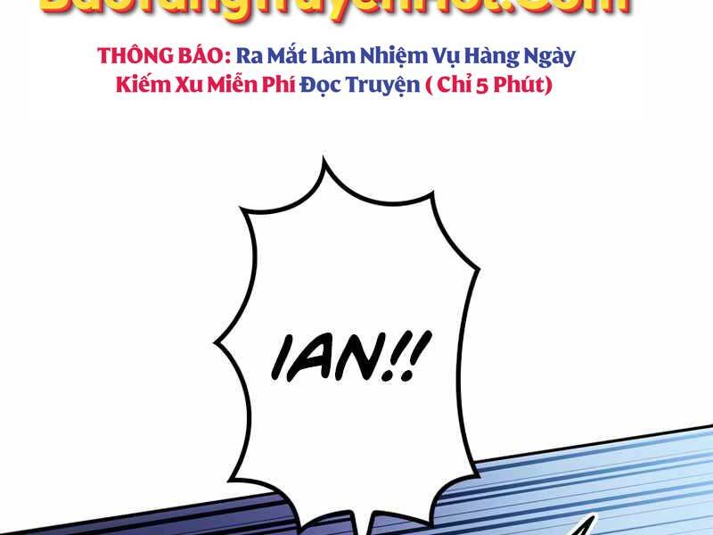 Chương 49 - Trang 121