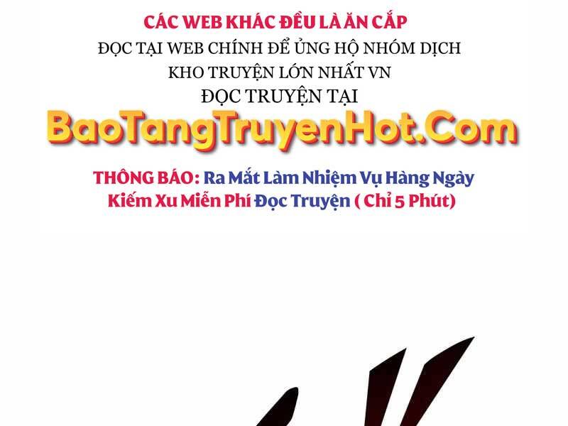 Chương 49 - Trang 138