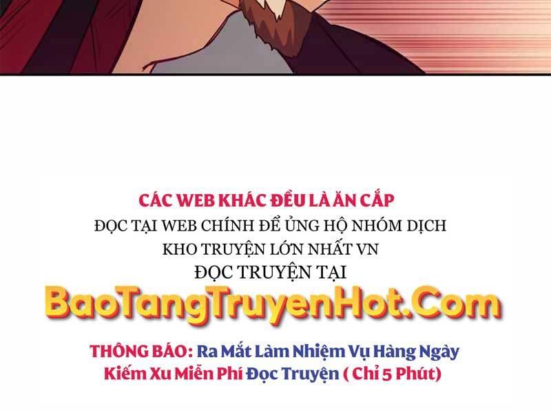 Chương 49 - Trang 144