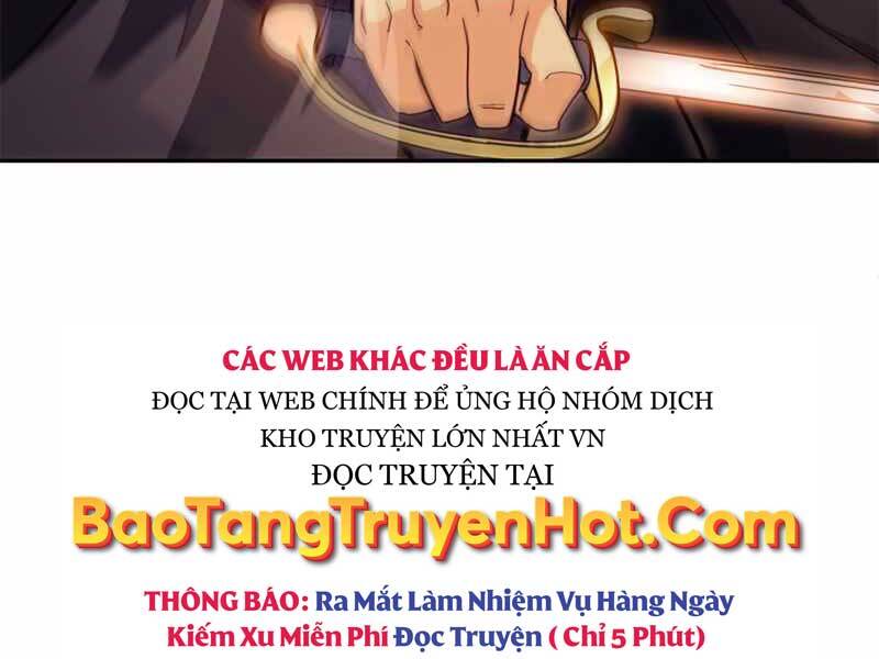 Chương 49 - Trang 161