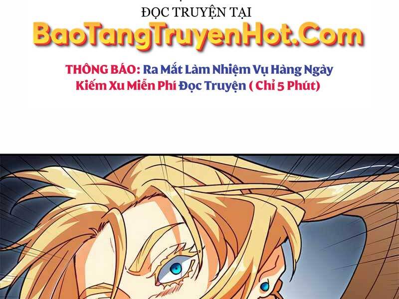 Chương 49 - Trang 179