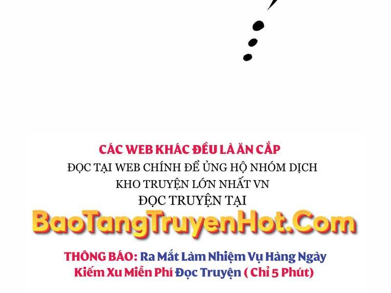 Chương 49 - Trang 195