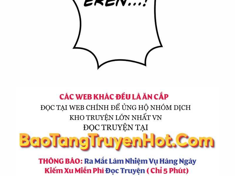 Chương 49 - Trang 203