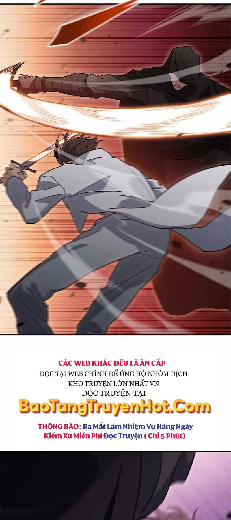 Chương 49 - Trang 22