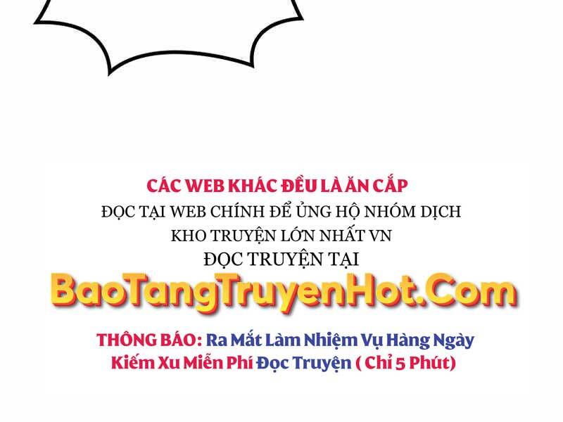 Chương 49 - Trang 219