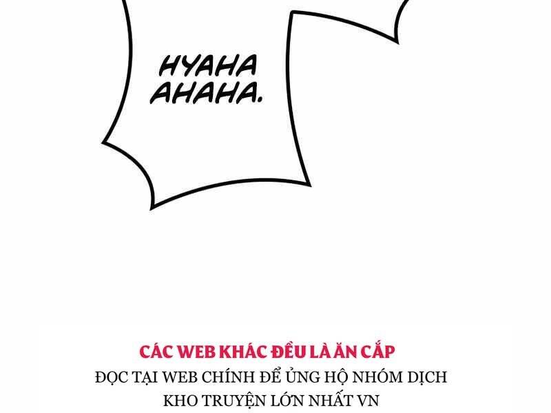 Chương 49 - Trang 224