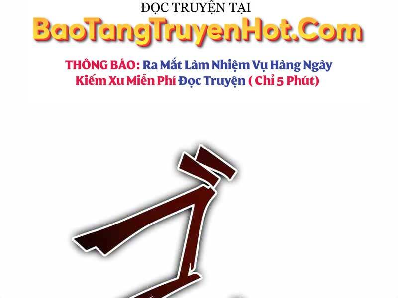Chương 49 - Trang 225