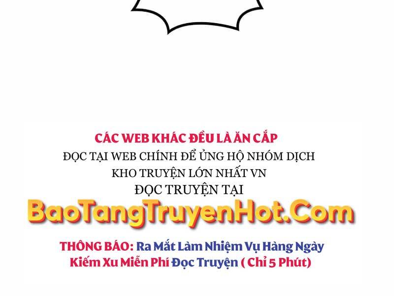 Chương 49 - Trang 239