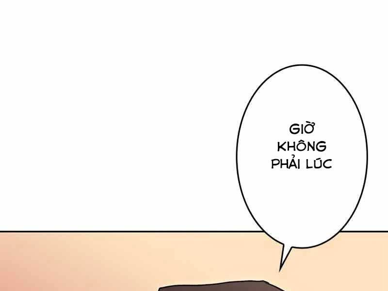 Chương 49 - Trang 240