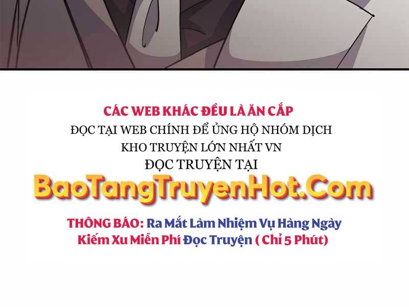 Chương 49 - Trang 246