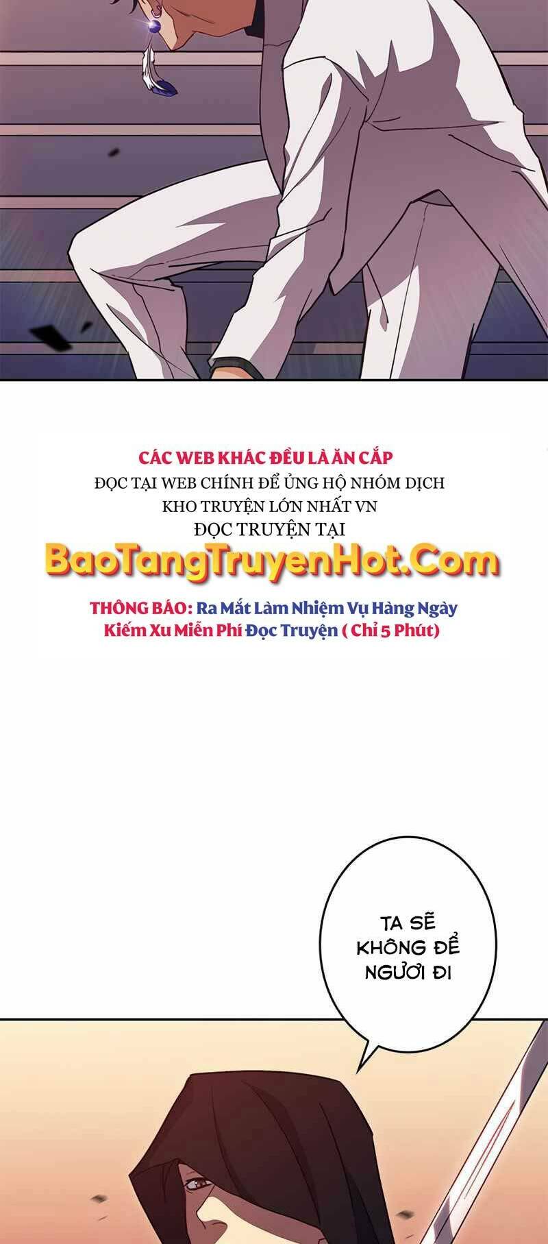 Chương 49 - Trang 26