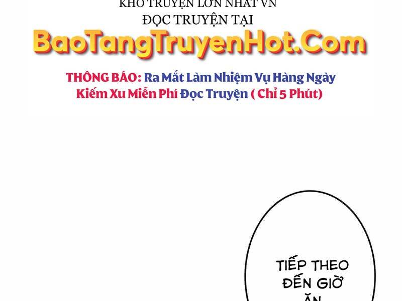 Chương 49 - Trang 258