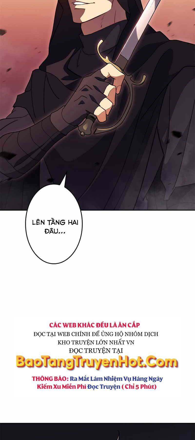 Chương 49 - Trang 27