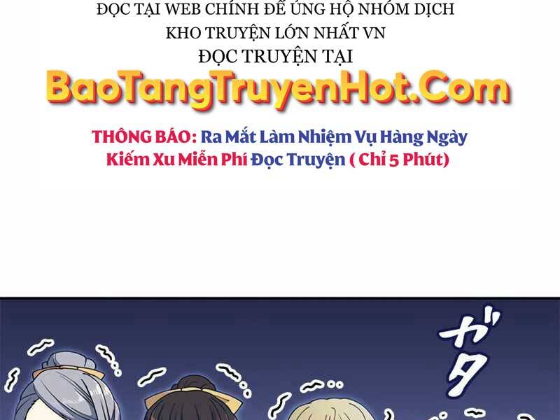Chương 49 - Trang 265