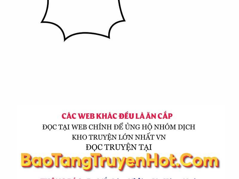 Chương 49 - Trang 278