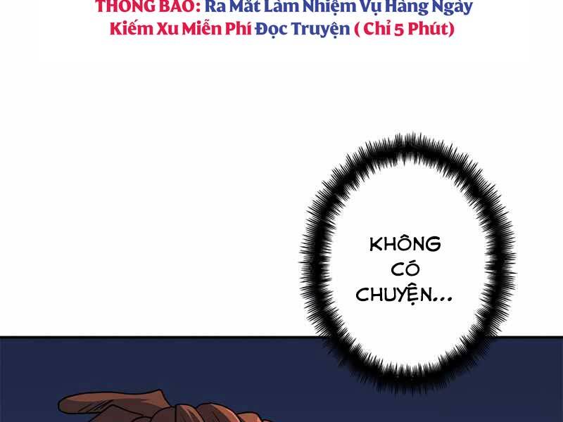 Chương 49 - Trang 279