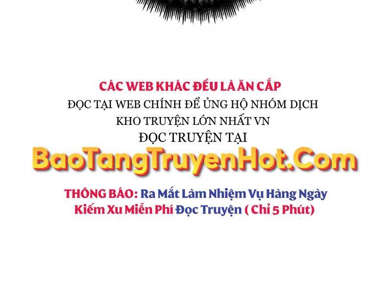 Chương 49 - Trang 282