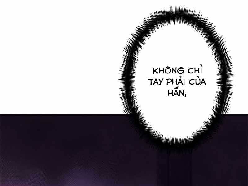 Chương 49 - Trang 283