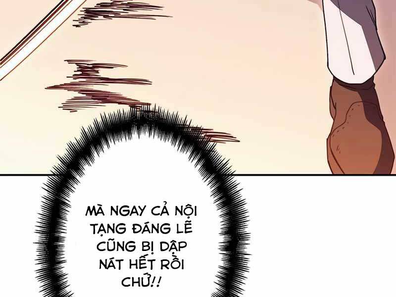 Chương 49 - Trang 286