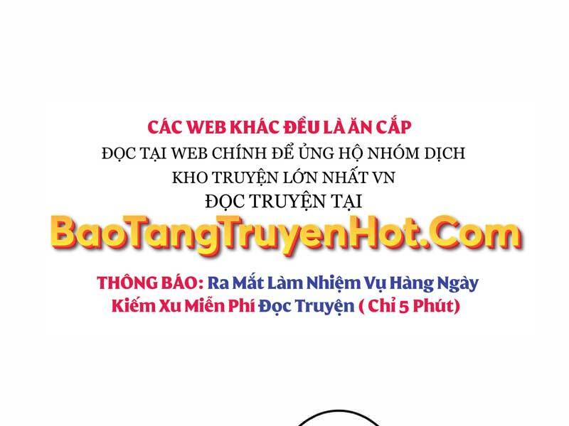 Chương 49 - Trang 294