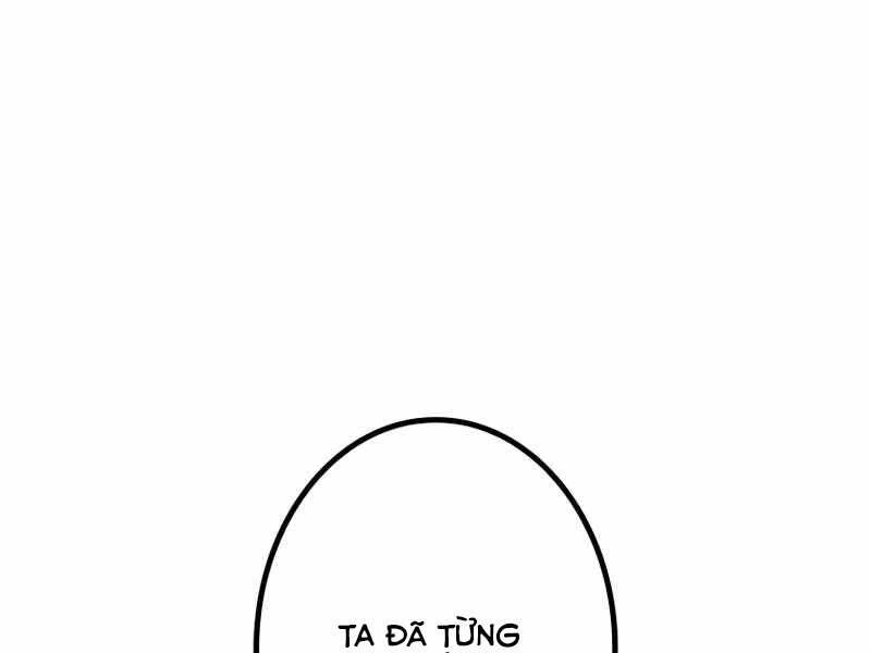 Chương 49 - Trang 297
