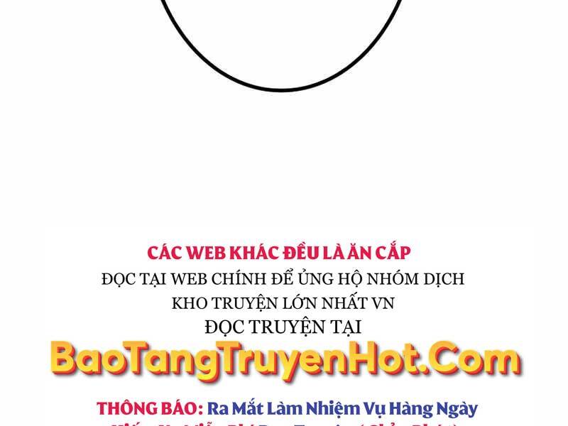 Chương 49 - Trang 301