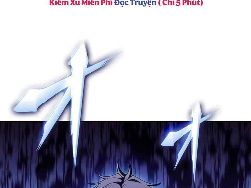 Chương 49 - Trang 302