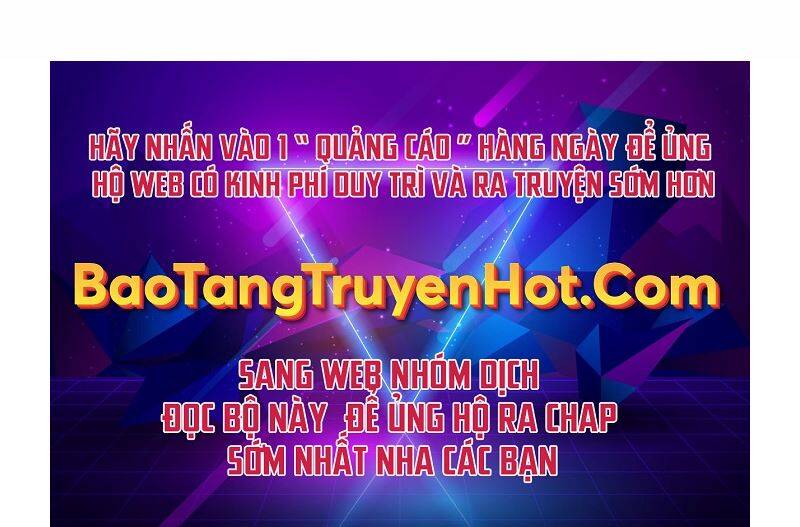 Chương 49 - Trang 308