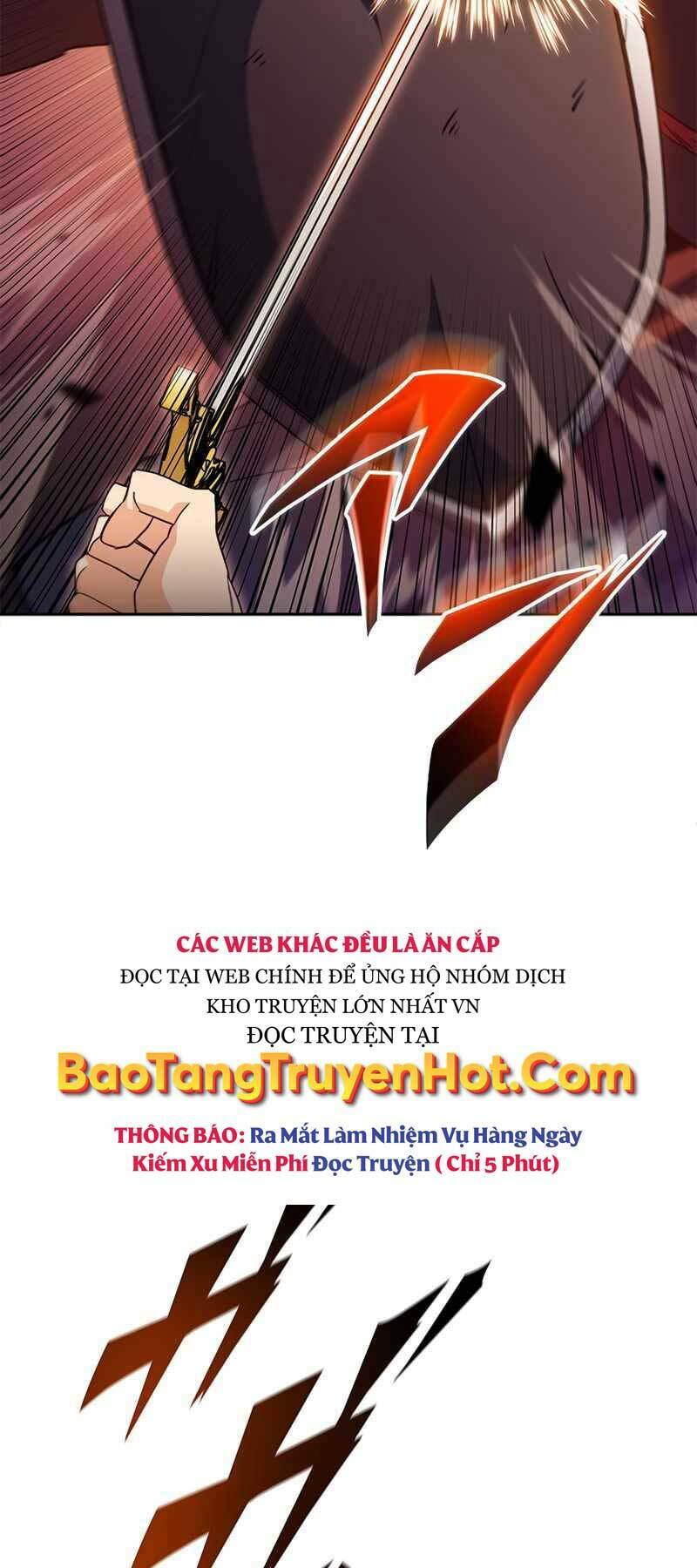 Chương 49 - Trang 33