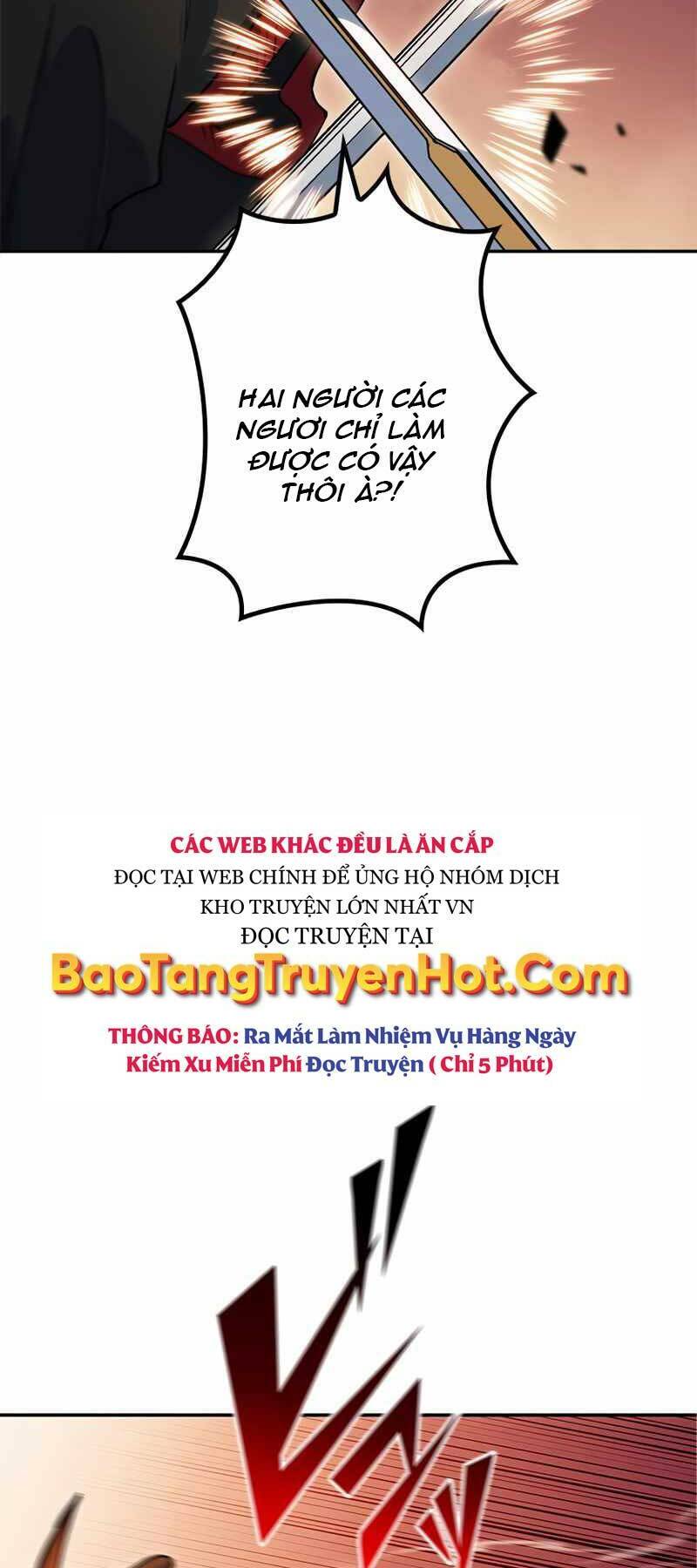 Chương 49 - Trang 36