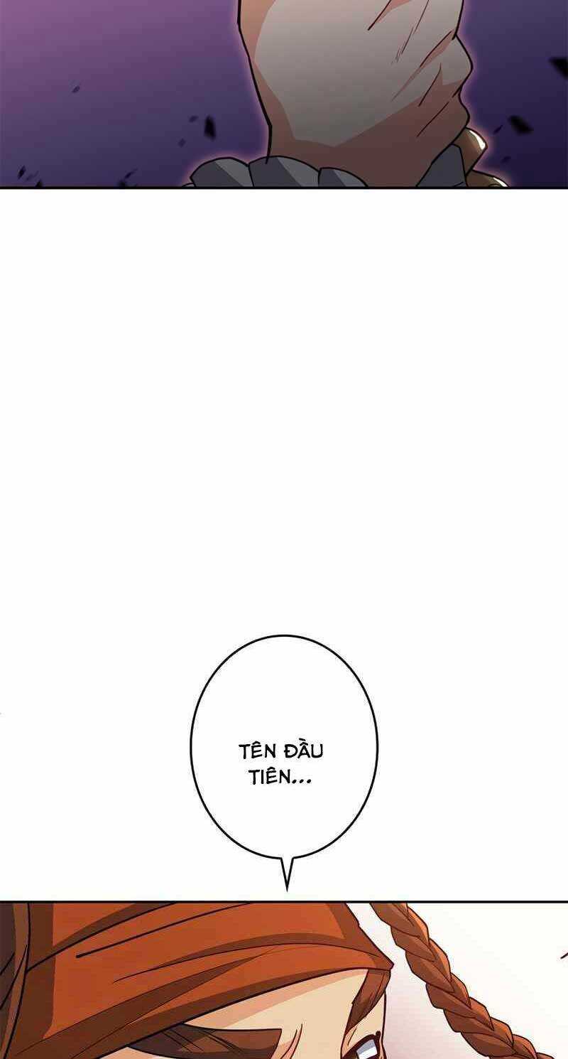 Chương 49 - Trang 45