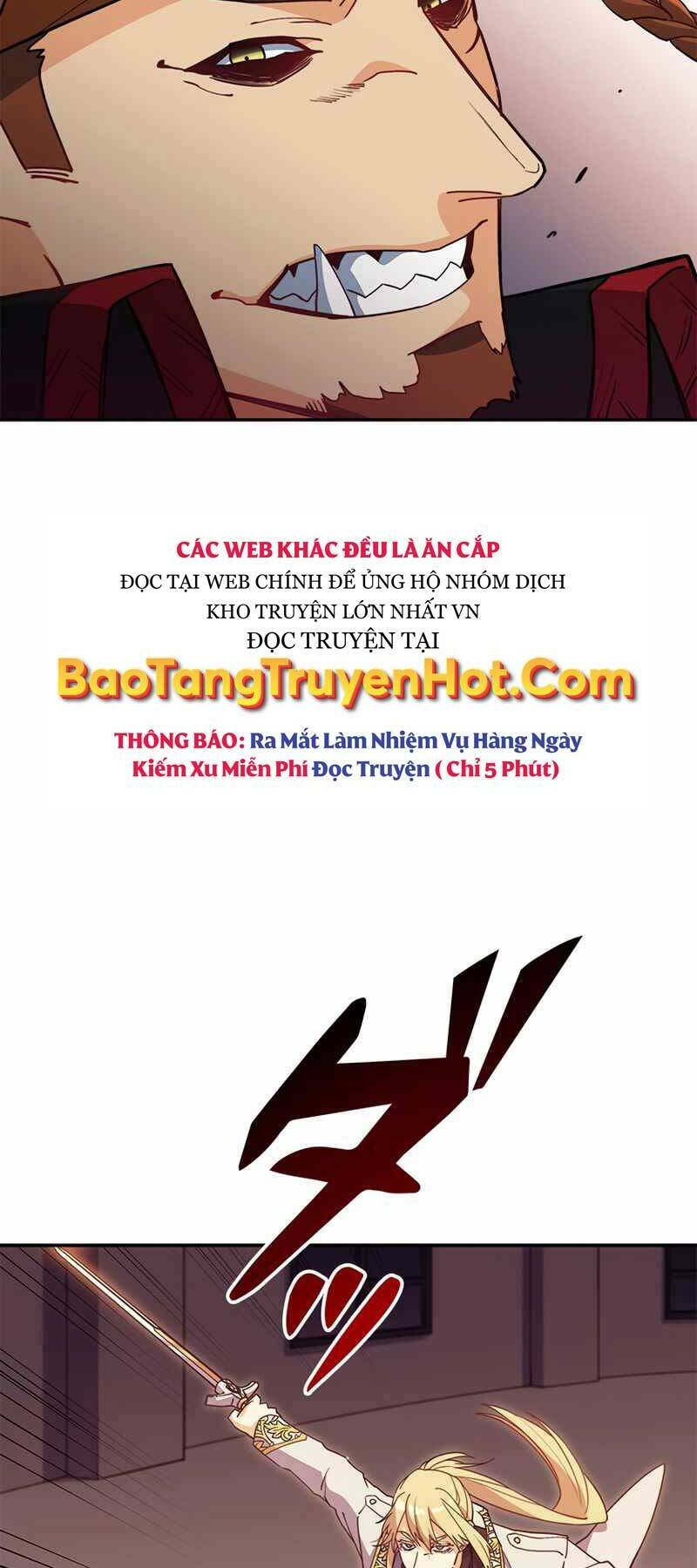 Chương 49 - Trang 46