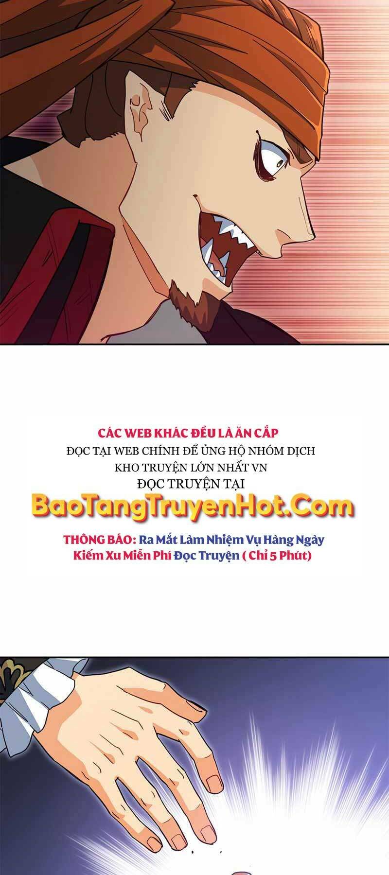 Chương 49 - Trang 48