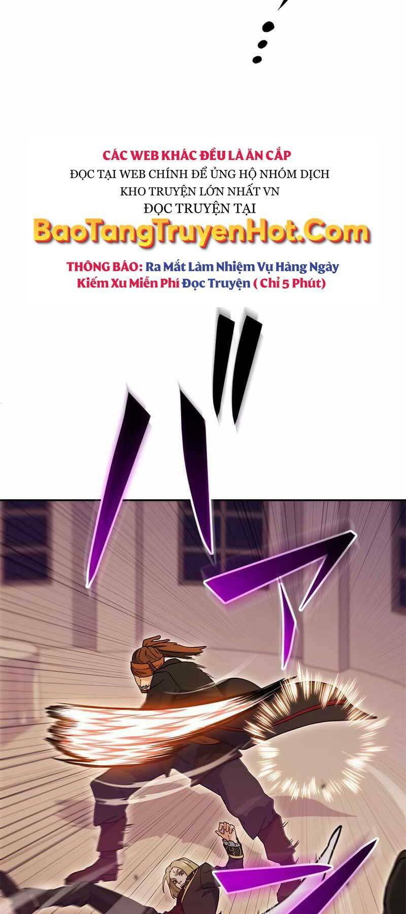 Chương 49 - Trang 65