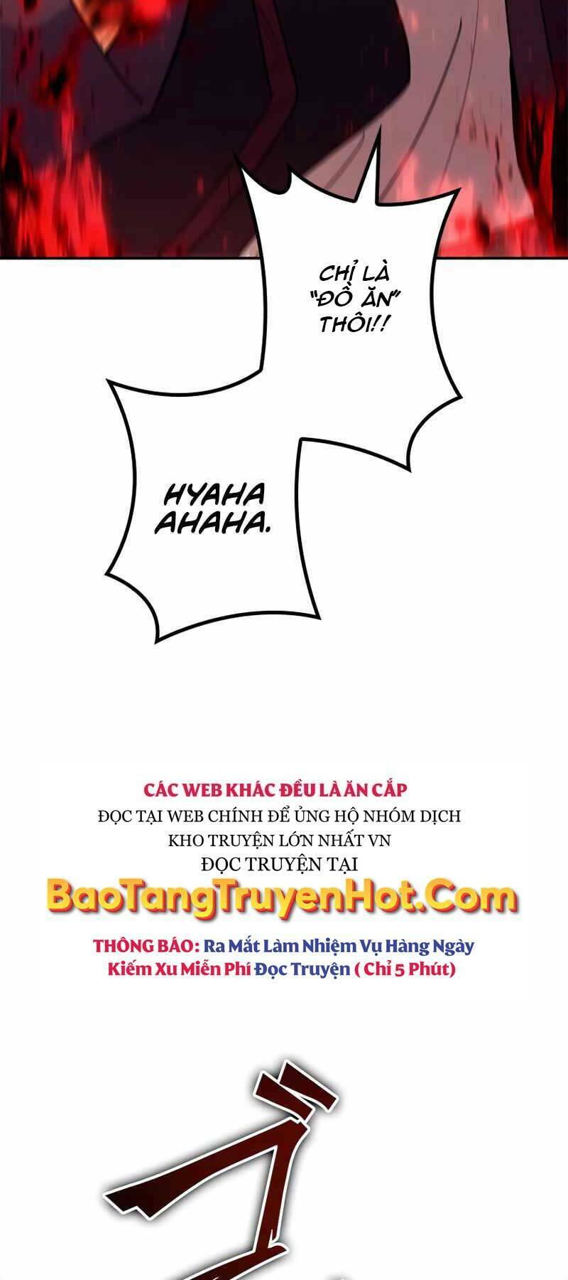 Chương 49 - Trang 74