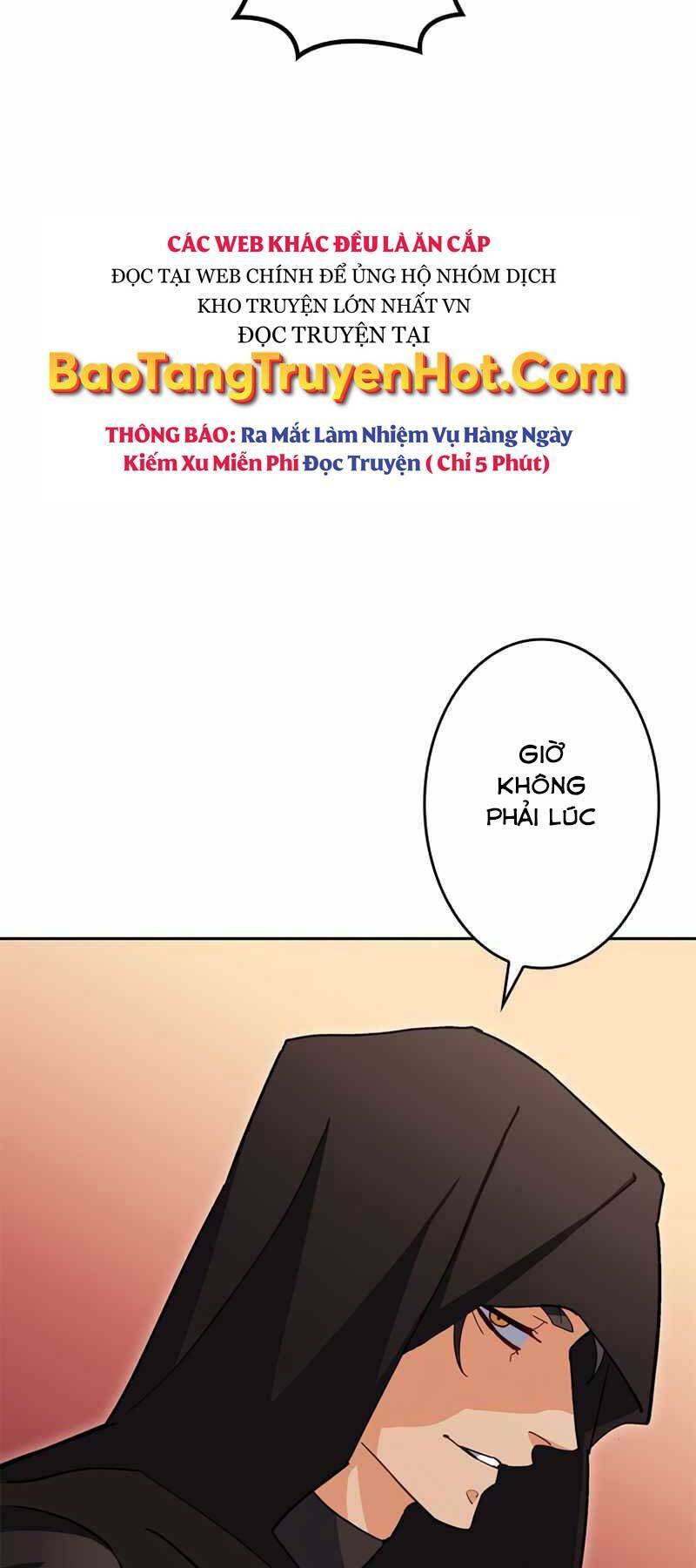 Chương 49 - Trang 79