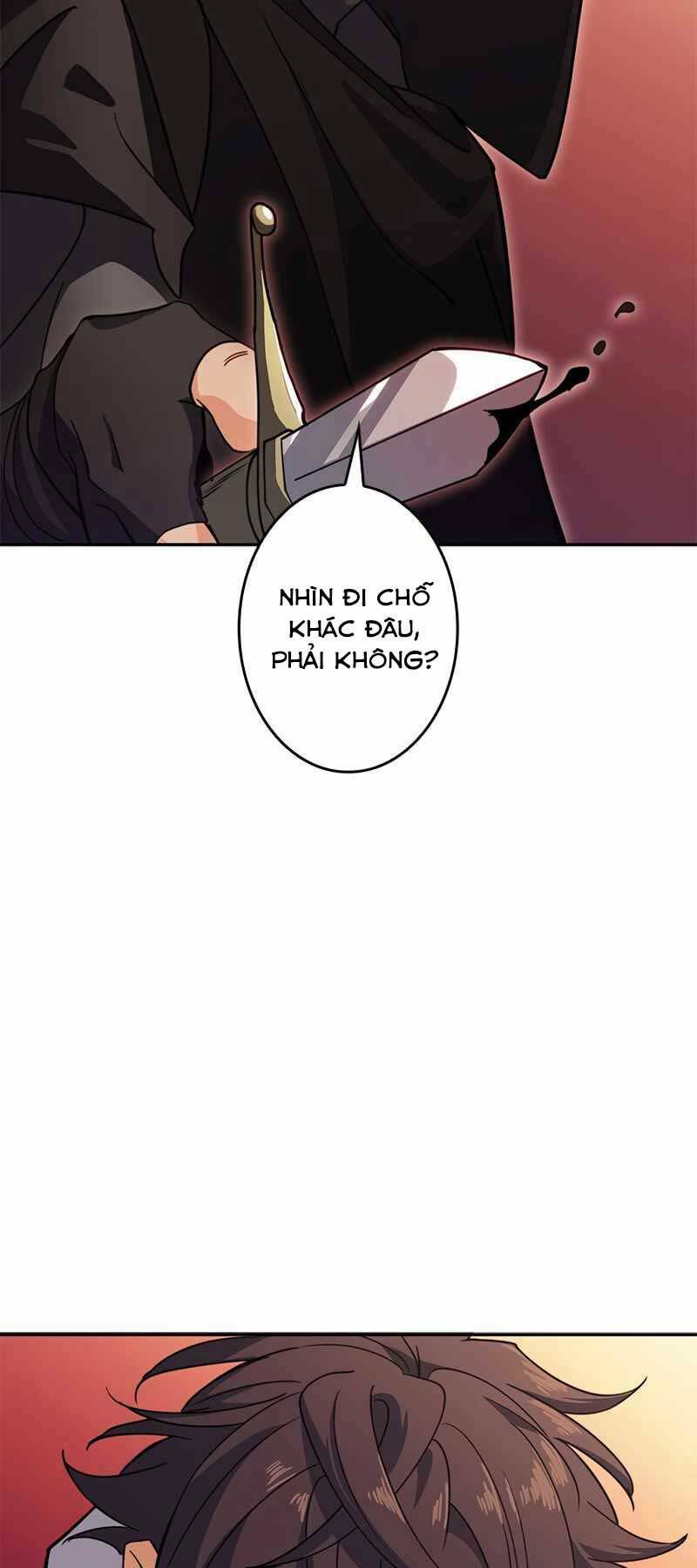 Chương 49 - Trang 80