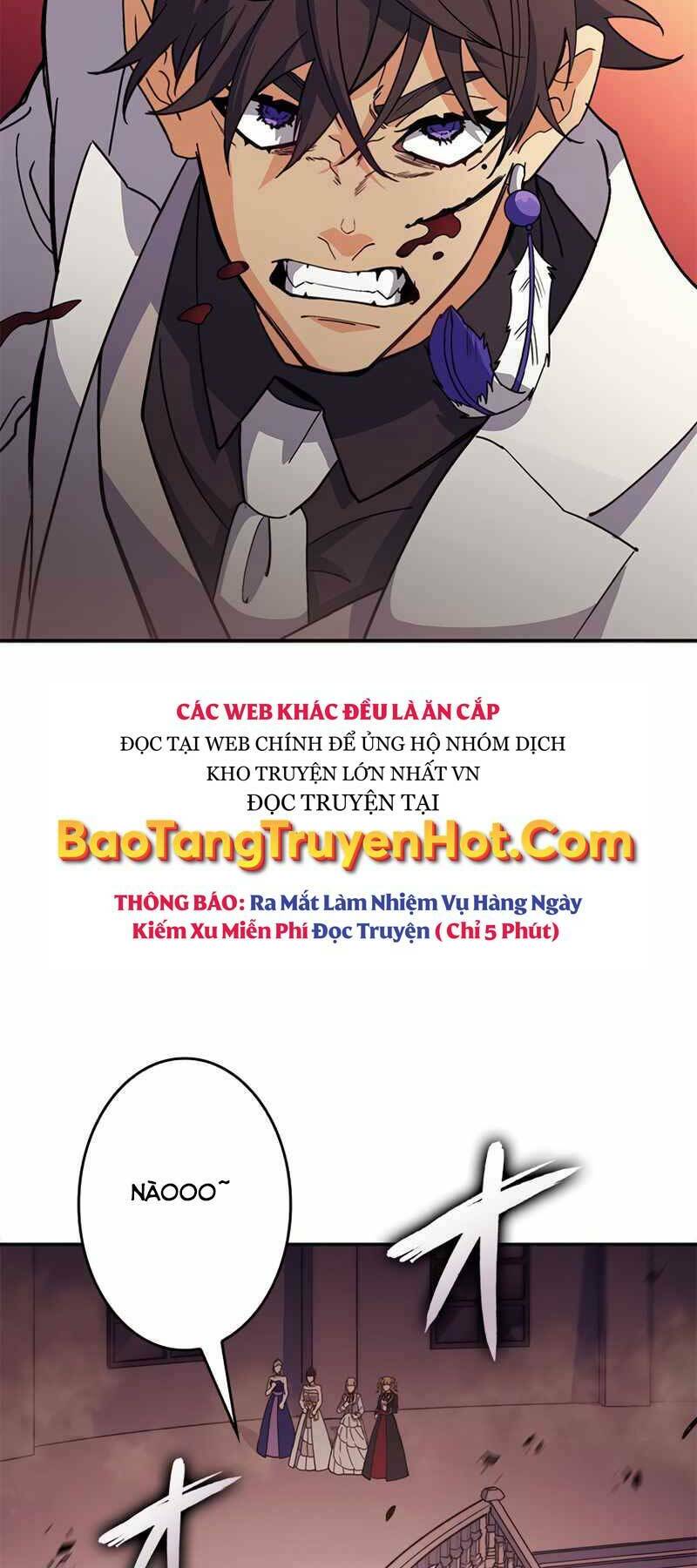 Chương 49 - Trang 81