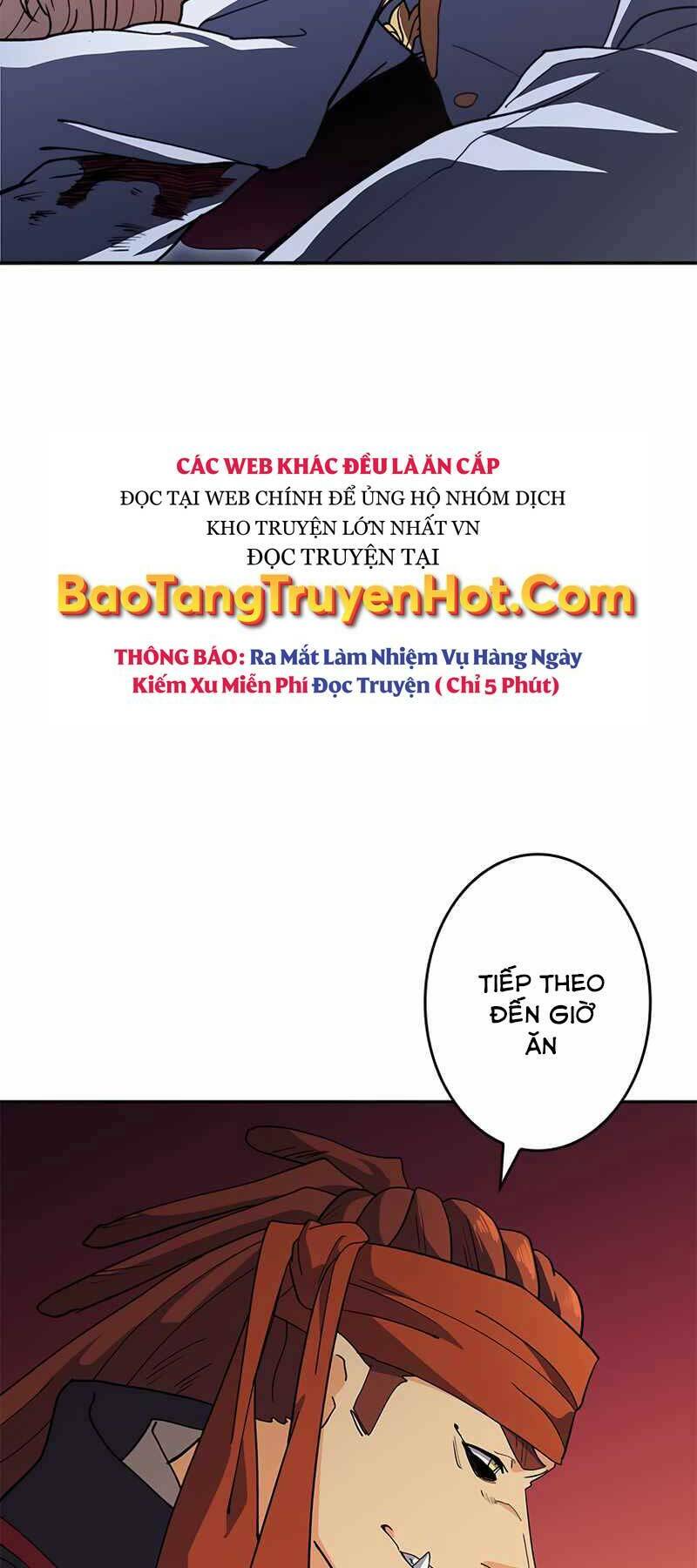 Chương 49 - Trang 85