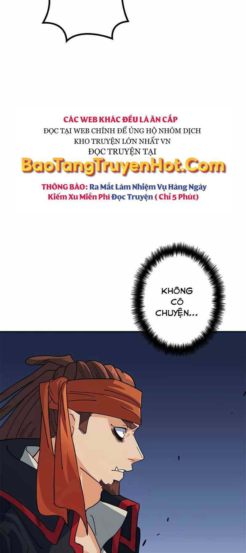 Chương 49 - Trang 93