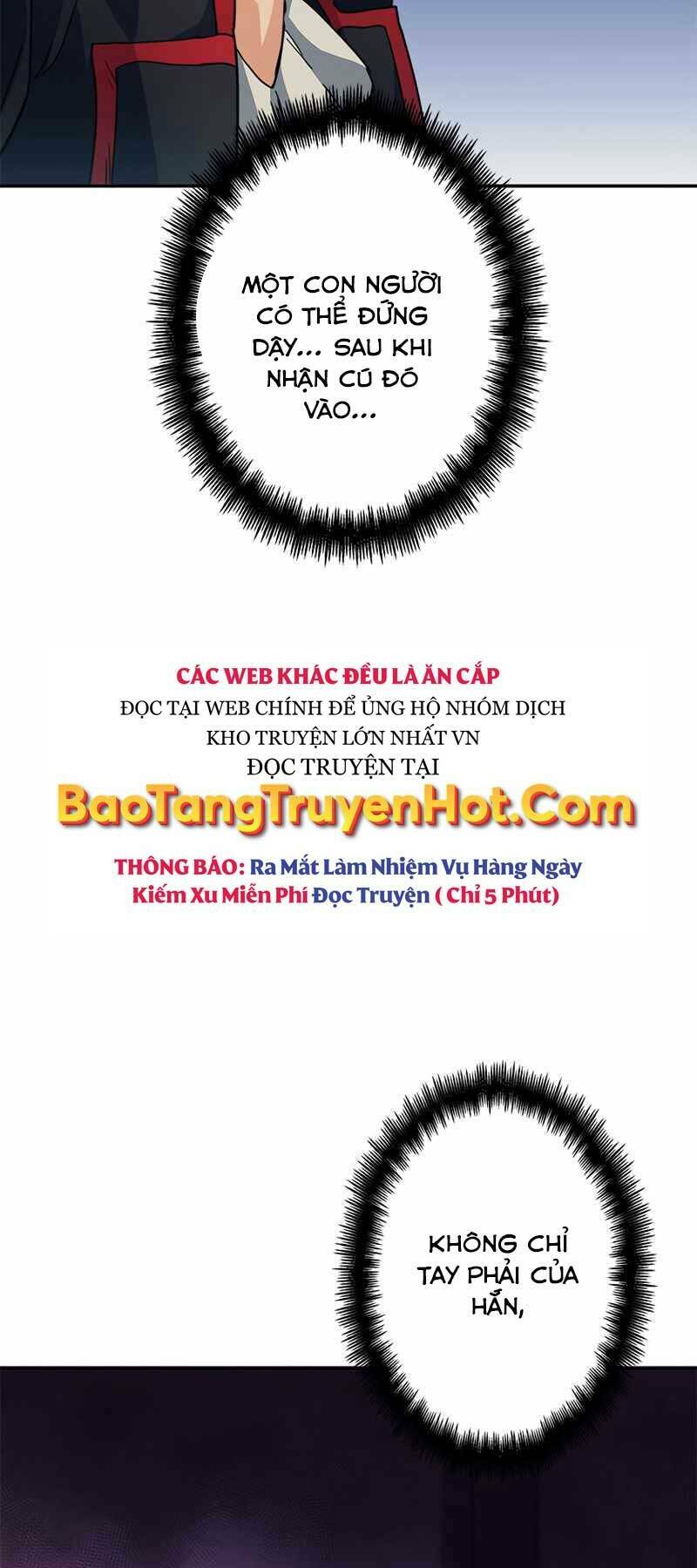 Chương 49 - Trang 94