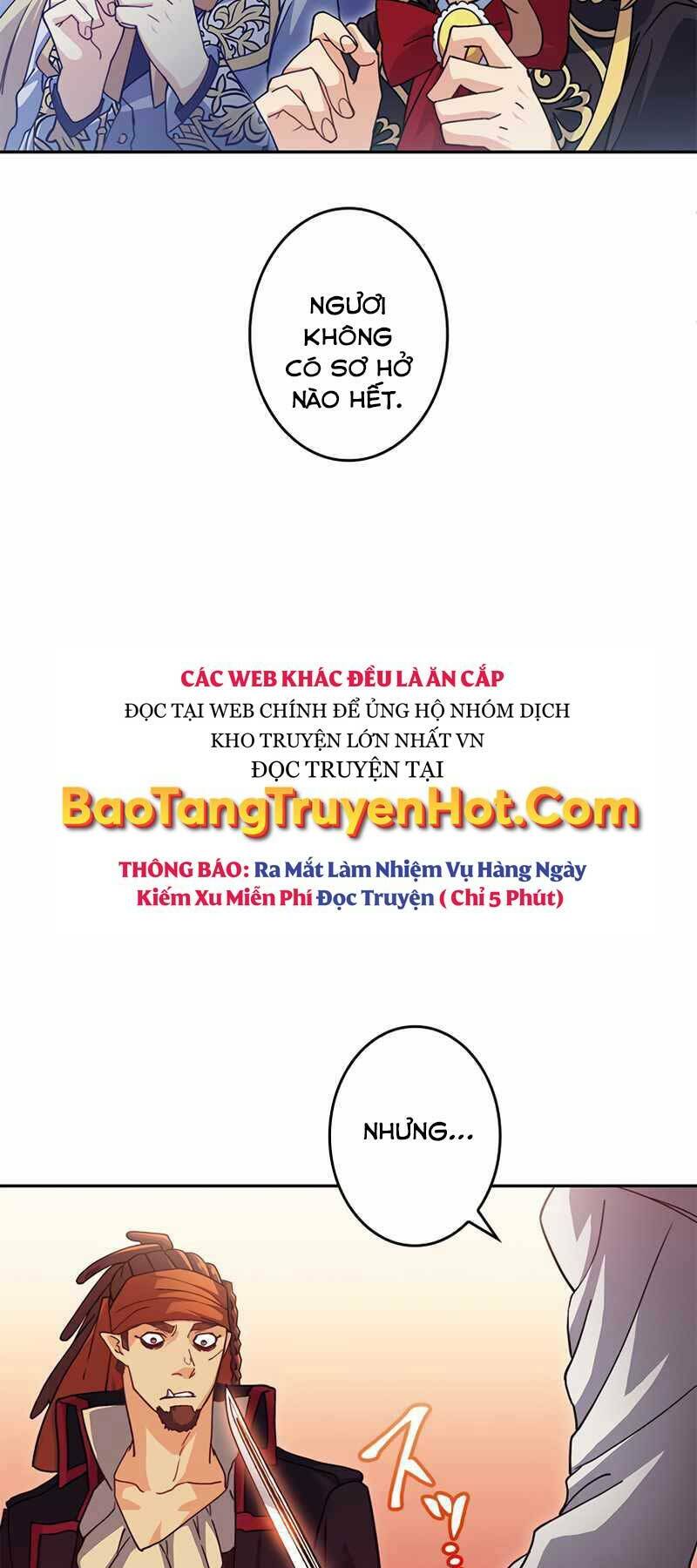 Chương 49 - Trang 98