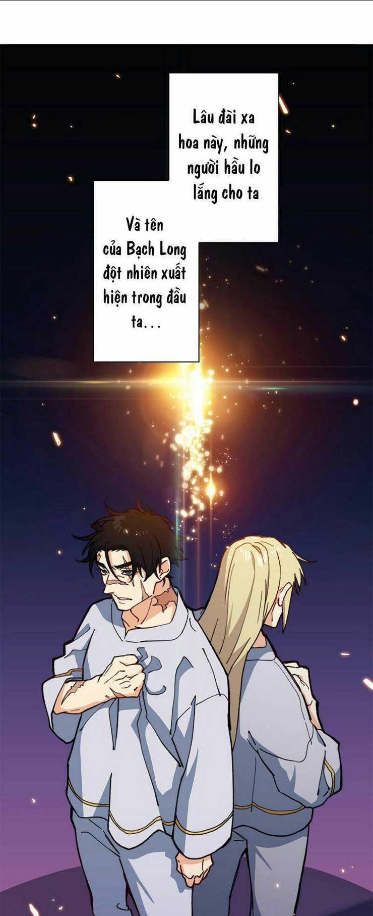 Trang 119